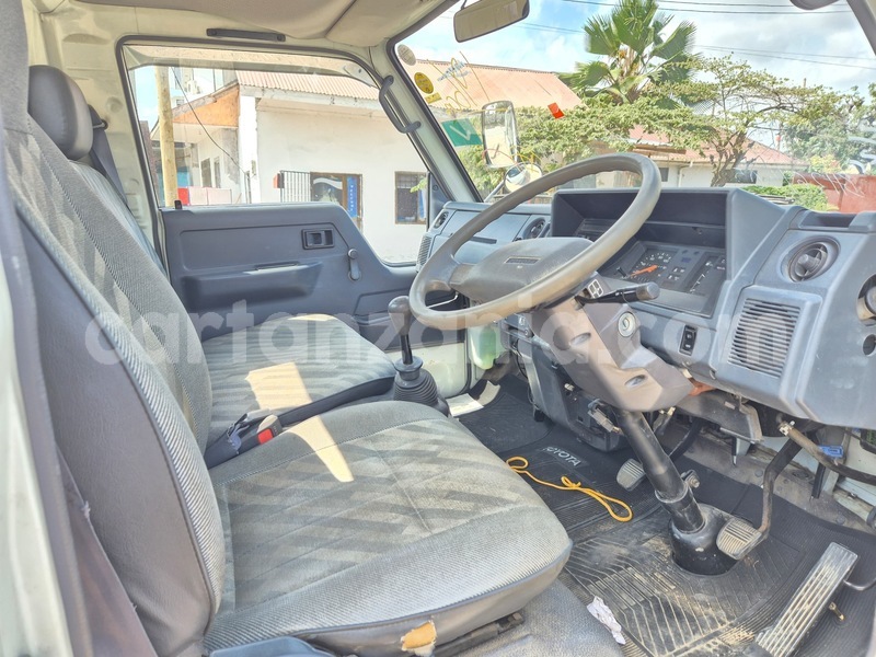 Big with watermark toyota town ace dar es salaam dar es salaam 33009