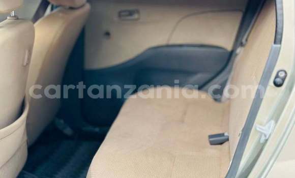 Buy Used Daihatsu Mira Other Car in Dar es Salaam in Dar es Salaam Buy Used Daihatsu Mira Other Car in Dar es Salaam in Dar es Salaam