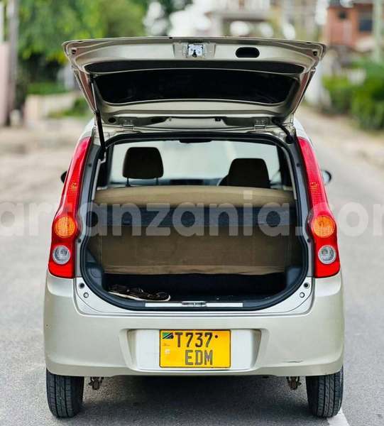Big with watermark daihatsu mira dar es salaam dar es salaam 33012
