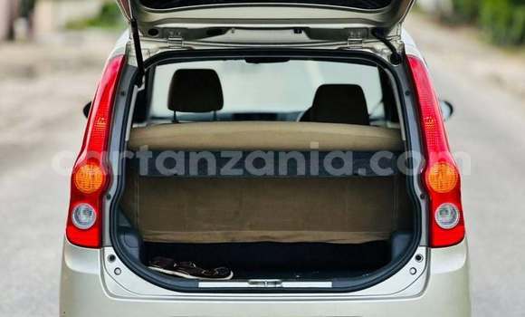 Buy Used Daihatsu Mira Other Car in Dar es Salaam in Dar es Salaam Buy Used Daihatsu Mira Other Car in Dar es Salaam in Dar es Salaam