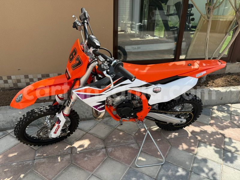 Big with watermark ktm sx arusha arusha 33014