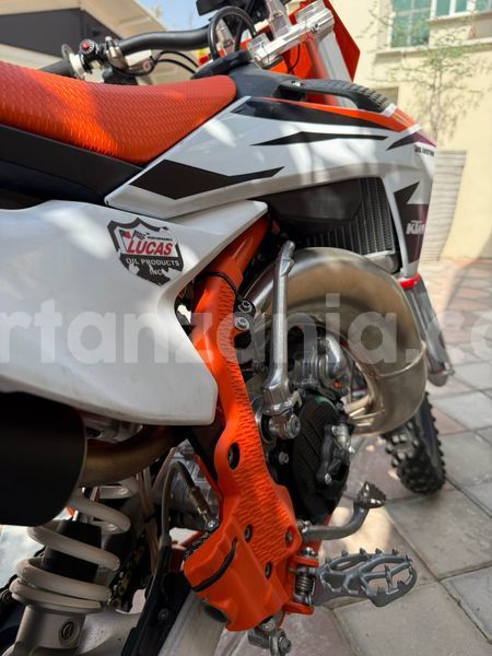 Big with watermark ktm sx arusha arusha 33014