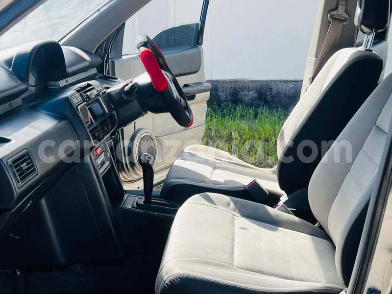 Big with watermark nissan x trail dar es salaam dar es salaam 33017