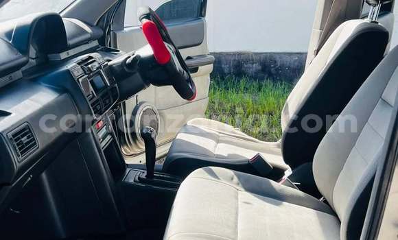 Buy Used Nissan X–Trail Other Car in Dar es Salaam in Dar es Salaam Buy Used Nissan X–Trail Other Car in Dar es Salaam in Dar es Salaam