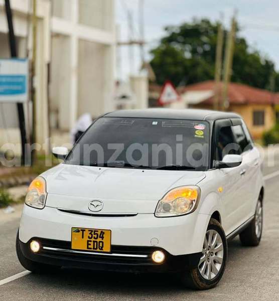 Big with watermark mazda verisa dar es salaam dar es salaam 33022