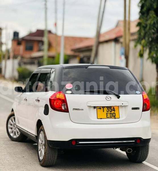 Big with watermark mazda verisa dar es salaam dar es salaam 33022