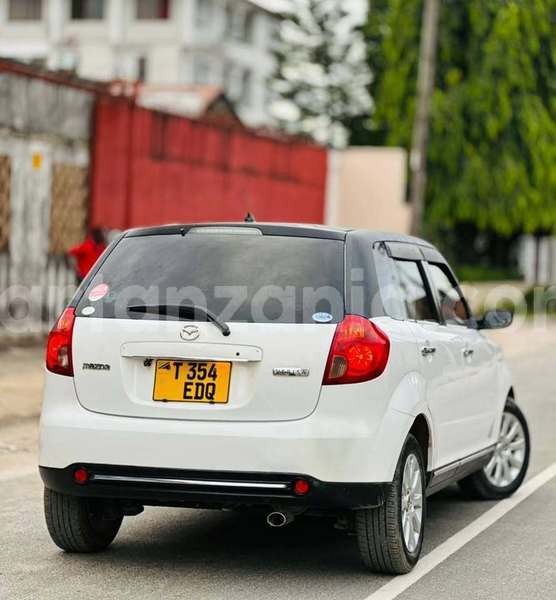 Big with watermark mazda verisa dar es salaam dar es salaam 33022