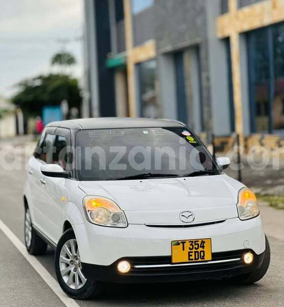 Big with watermark mazda verisa dar es salaam dar es salaam 33022