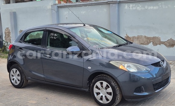Nunua Imported Mazda Demio Nyingine Gari ndani ya Dar es Salaam nchini Dar es Salaam Nunua Imported Mazda Demio Nyingine Gari ndani ya Dar es Salaam nchini Dar es Salaam
