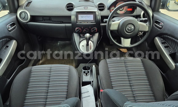 Nunua Imported Mazda Demio Nyingine Gari ndani ya Dar es Salaam nchini Dar es Salaam Nunua Imported Mazda Demio Nyingine Gari ndani ya Dar es Salaam nchini Dar es Salaam