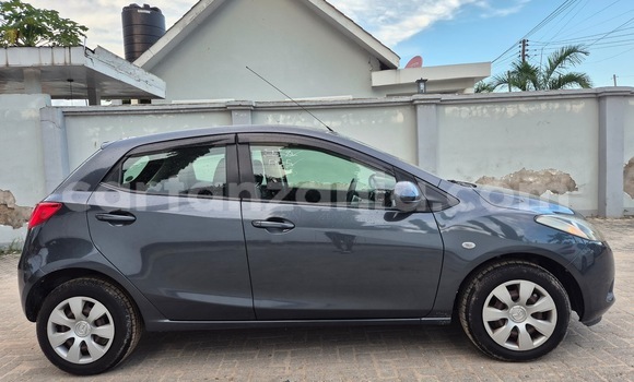 Nunua Imported Mazda Demio Nyingine Gari ndani ya Dar es Salaam nchini Dar es Salaam Nunua Imported Mazda Demio Nyingine Gari ndani ya Dar es Salaam nchini Dar es Salaam