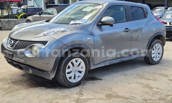 Nunua Imported Nissan Juke Nyingine Gari ndani ya Dar es Salaam nchini Dar es Salaam Nunua Imported Nissan Juke Nyingine Gari ndani ya Dar es Salaam nchini Dar es Salaam