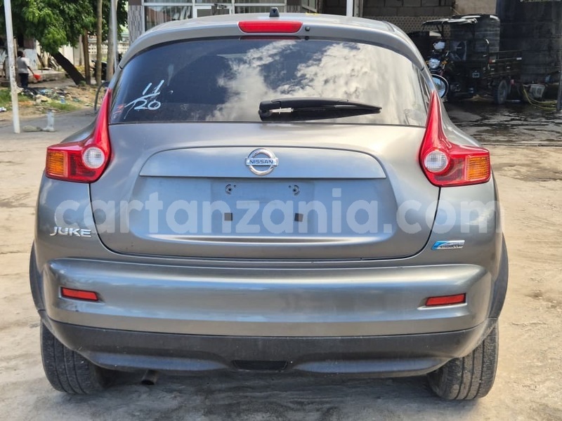Big with watermark nissan juke dar es salaam dar es salaam 33028