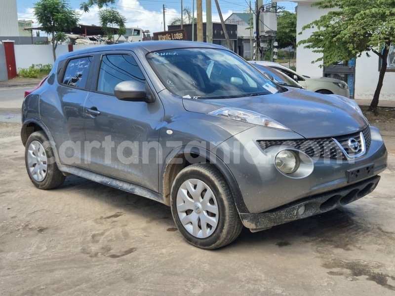 Big with watermark nissan juke dar es salaam dar es salaam 33028