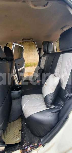 Big with watermark toyota ist dar es salaam dar es salaam 33029