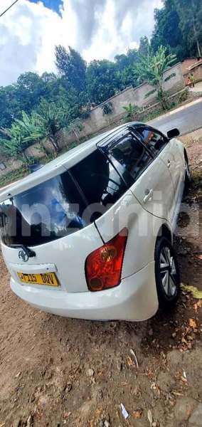 Big with watermark toyota ist dar es salaam dar es salaam 33029