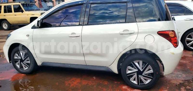Big with watermark toyota ist dar es salaam dar es salaam 33029