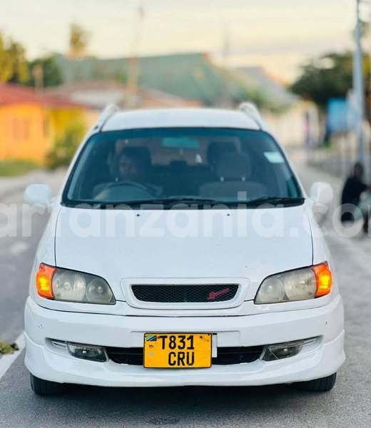 Big with watermark toyota ipsum dar es salaam dar es salaam 33032