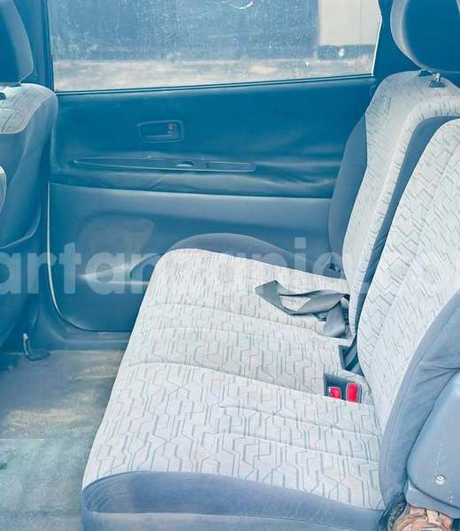Big with watermark toyota ipsum dar es salaam dar es salaam 33032