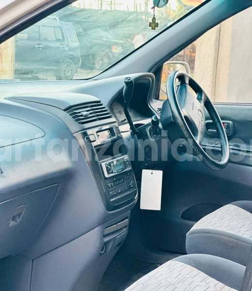 Big with watermark toyota ipsum dar es salaam dar es salaam 33032