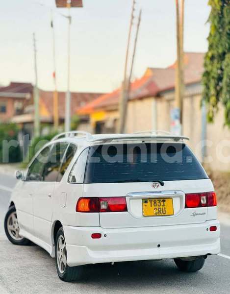 Big with watermark toyota ipsum dar es salaam dar es salaam 33032