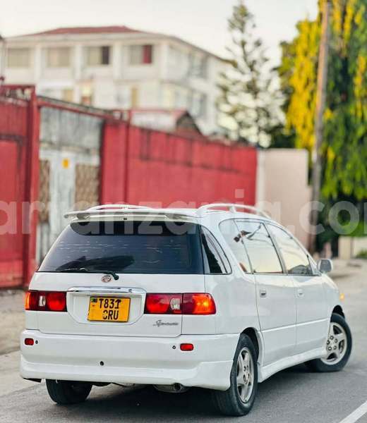 Big with watermark toyota ipsum dar es salaam dar es salaam 33032