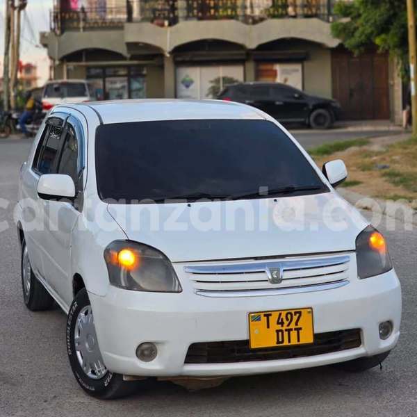 Big with watermark toyota raum dar es salaam dar es salaam 33033