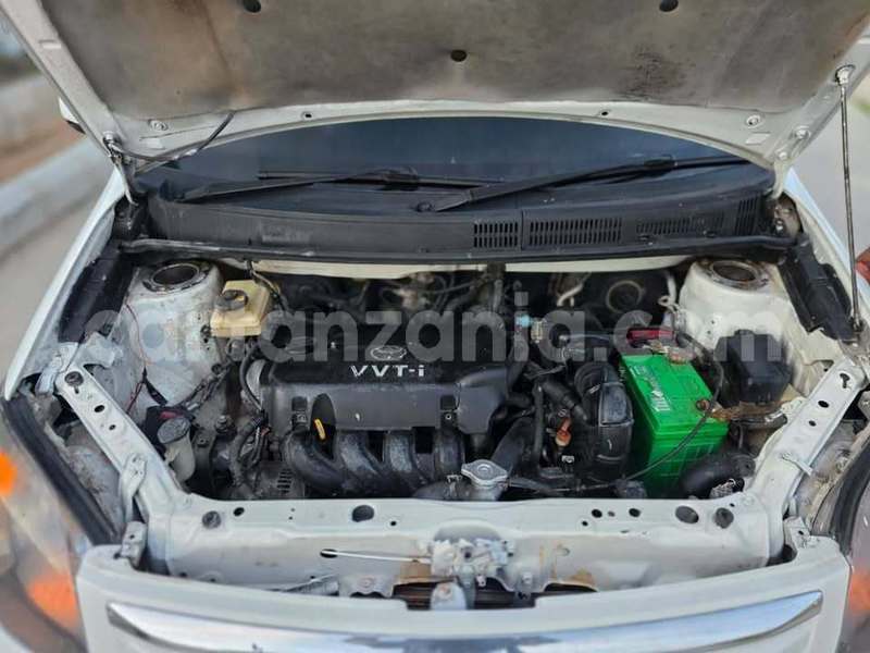 Big with watermark toyota raum dar es salaam dar es salaam 33033