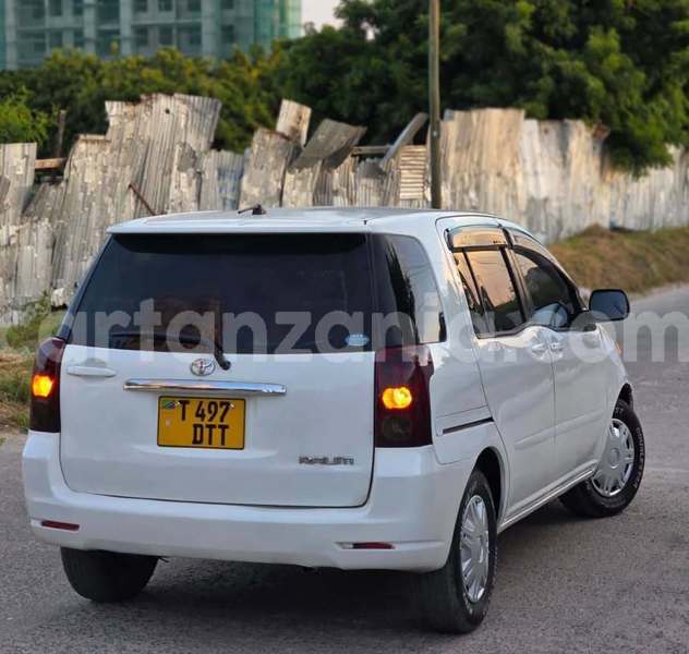 Big with watermark toyota raum dar es salaam dar es salaam 33033
