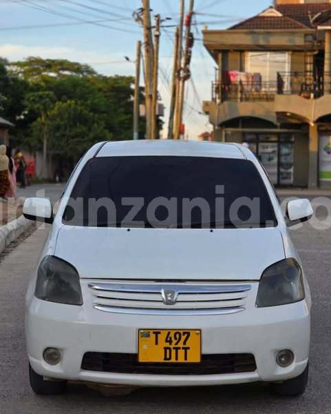 Big with watermark toyota raum dar es salaam dar es salaam 33033