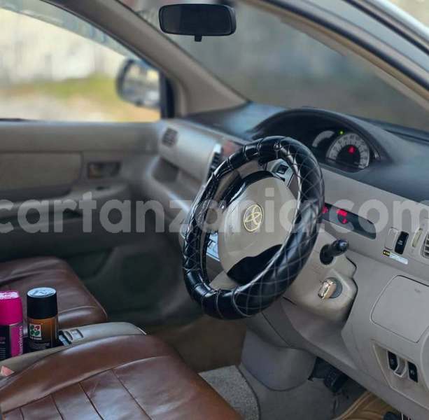 Big with watermark toyota raum dar es salaam dar es salaam 33033