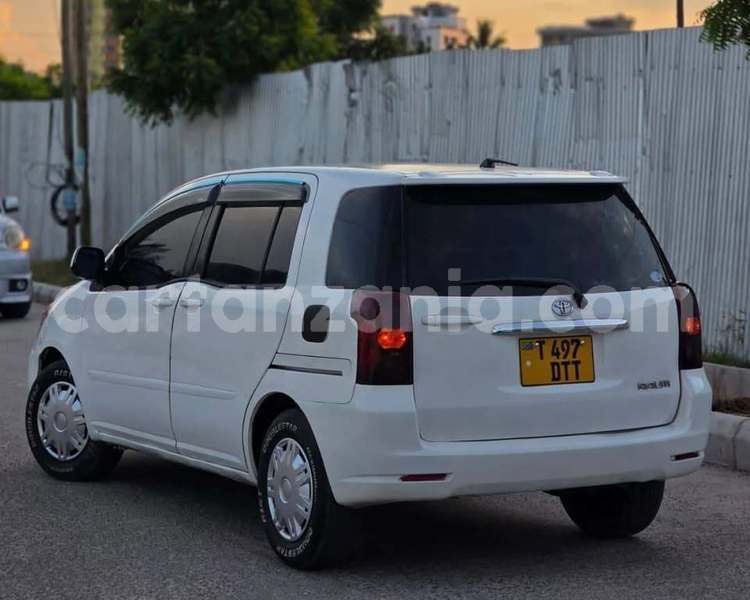 Big with watermark toyota raum dar es salaam dar es salaam 33033