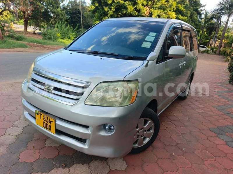 Big with watermark toyota noah dar es salaam dar es salaam 33034