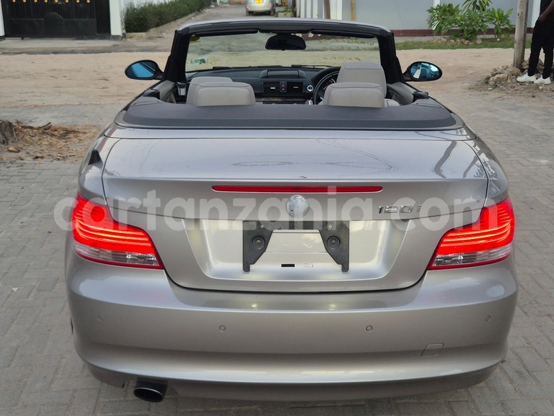 Big with watermark bmw 1 series dar es salaam dar es salaam 33035