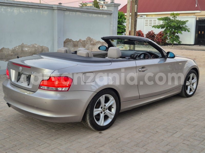 Big with watermark bmw 1 series dar es salaam dar es salaam 33035