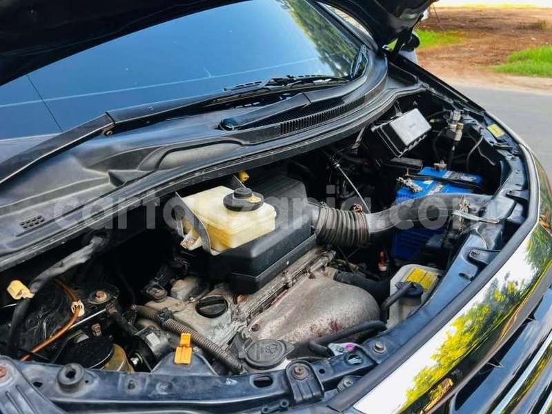 Big with watermark toyota alphard dar es salaam dar es salaam 33038