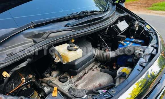 Buy Used Toyota Alphard Black Car in Dar es Salaam in Dar es Salaam Buy Used Toyota Alphard Black Car in Dar es Salaam in Dar es Salaam