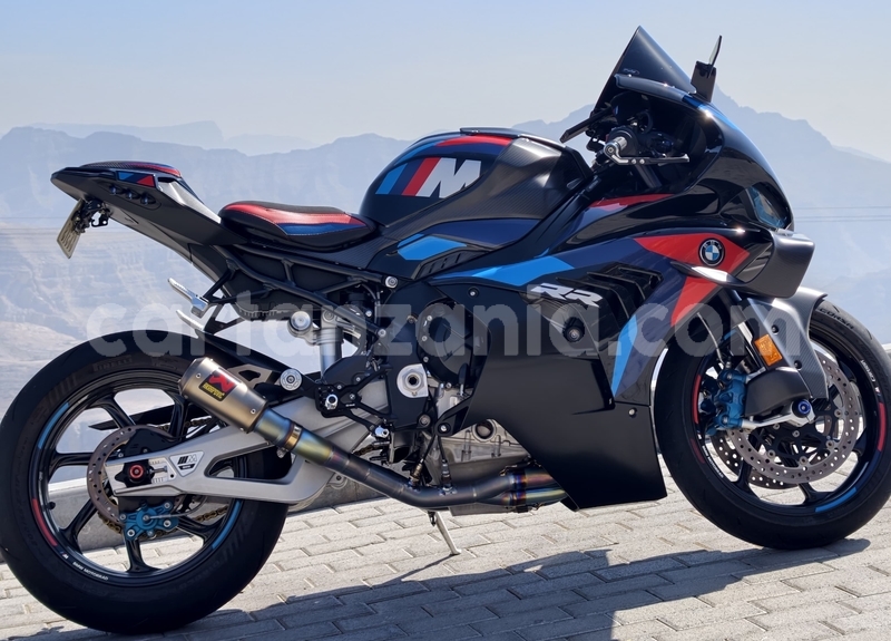 Big with watermark bmw s 1000 arusha arusha 33044