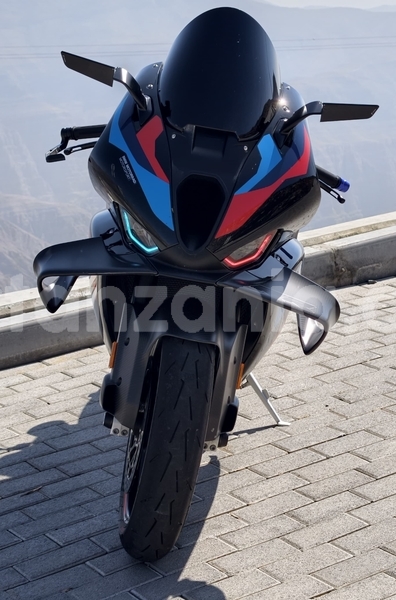 Big with watermark bmw s 1000 arusha arusha 33044
