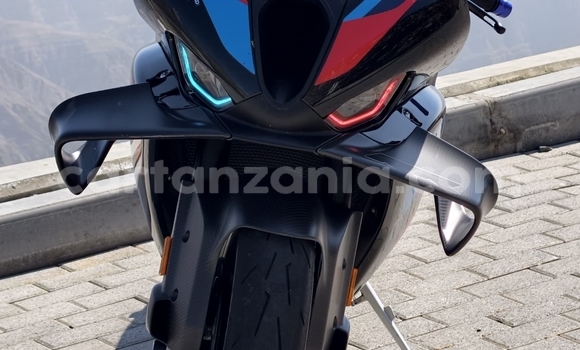 Nunua Ilio tumika BMW S 1000 Beige Bike ndani ya Arusha nchini Arusha Nunua Ilio tumika BMW S 1000 Beige Bike ndani ya Arusha nchini Arusha