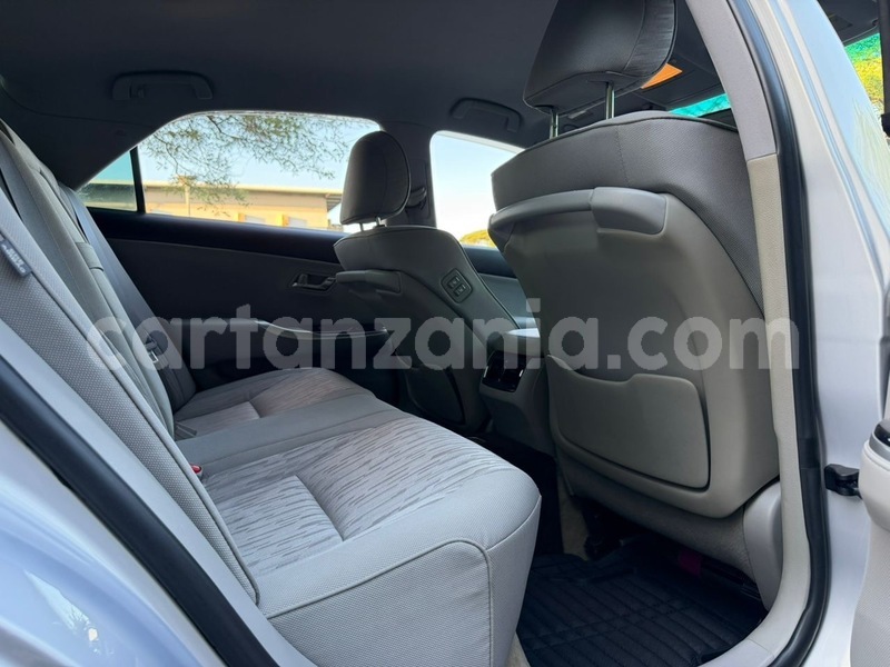 Big with watermark toyota crown dar es salaam dar es salaam 33047