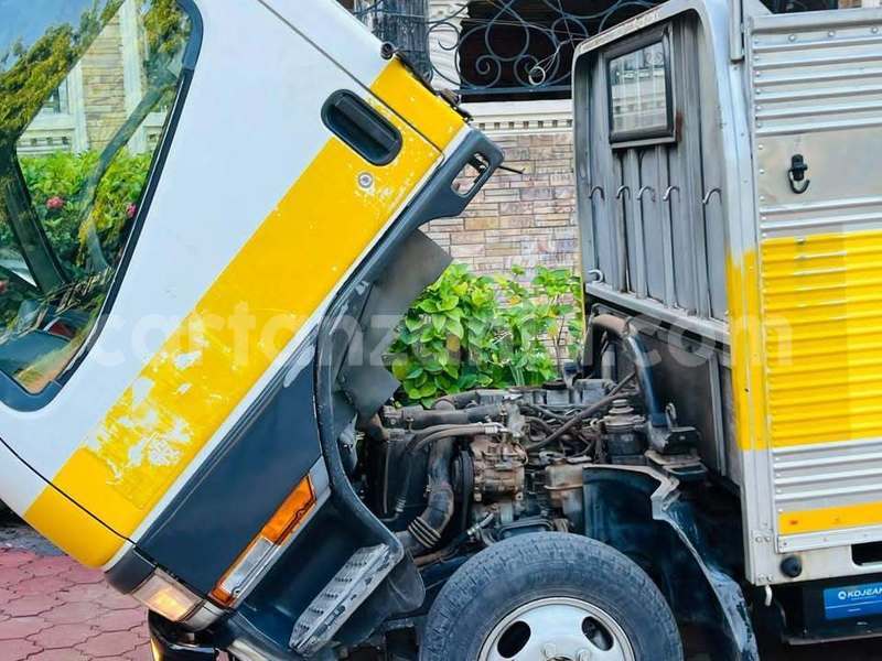 Big with watermark mitsubishi fuso fighter dar es salaam dar es salaam 33048