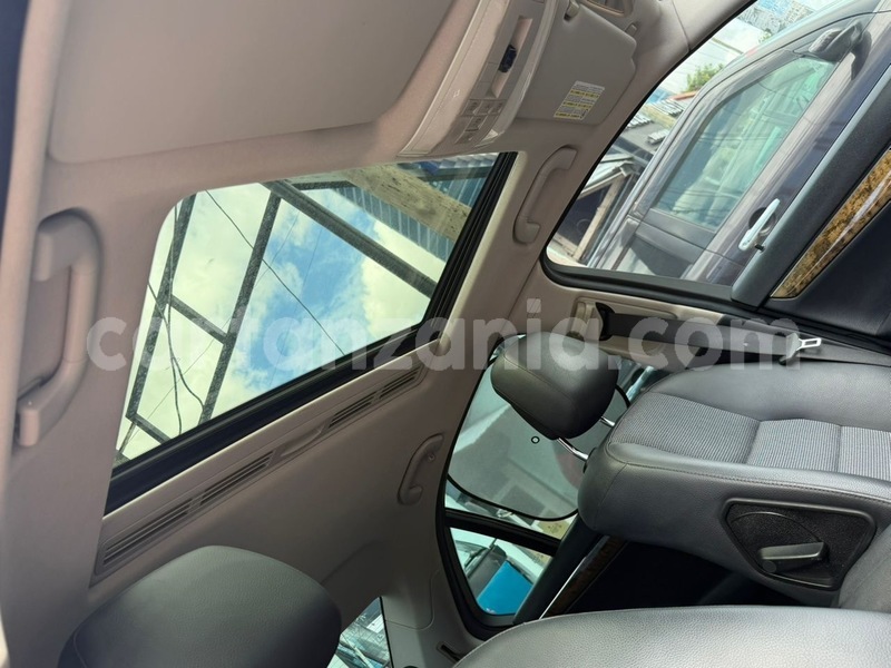 Big with watermark mercedes benz c class dar es salaam dar es salaam 33049