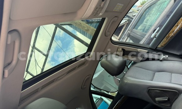Nunua Ilio tumika Mercedes‒Benz C–Class Nyeupe Gari ndani ya Dar es Salaam nchini Dar es Salaam Nunua Ilio tumika Mercedes‒Benz C–Class Nyeupe Gari ndani ya Dar es Salaam nchini Dar es Salaam
