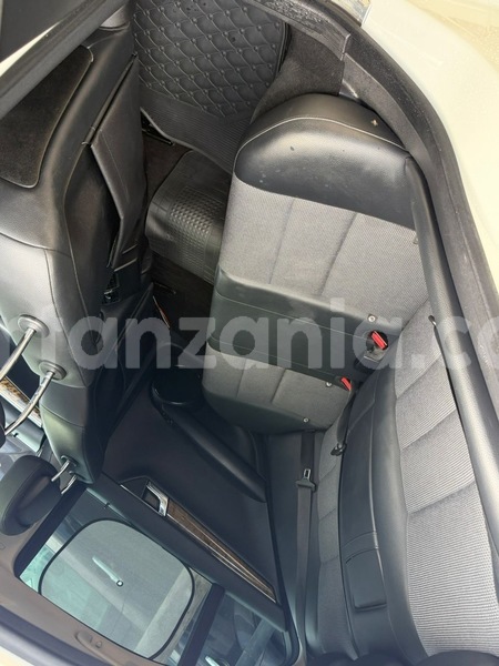 Big with watermark mercedes benz c class dar es salaam dar es salaam 33049