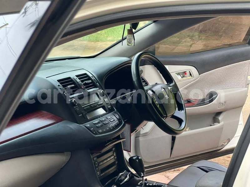 Big with watermark toyota crown dar es salaam dar es salaam 33051