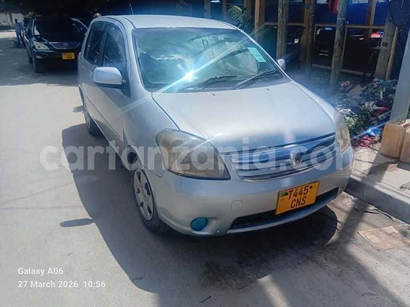 Big with watermark toyota raum dar es salaam dar es salaam 33052