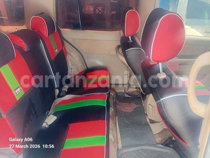 Big with watermark toyota raum dar es salaam dar es salaam 33052