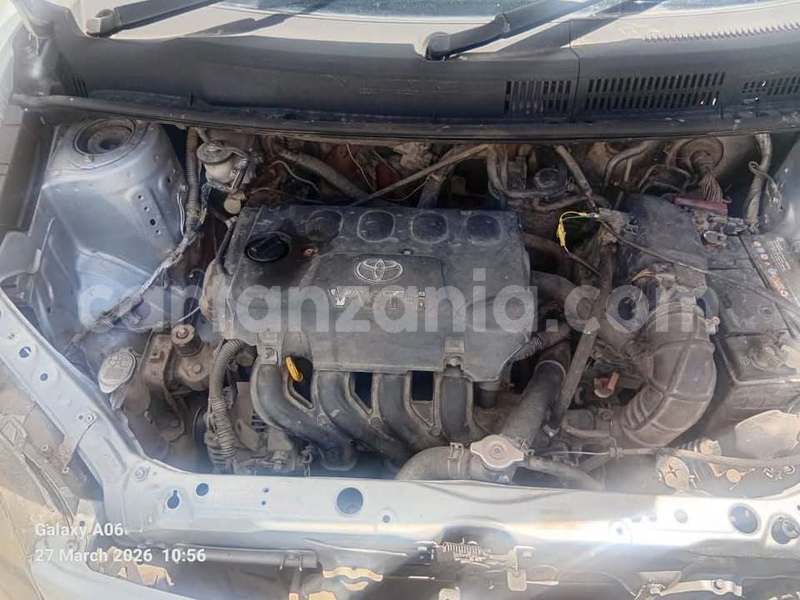Big with watermark toyota raum dar es salaam dar es salaam 33052