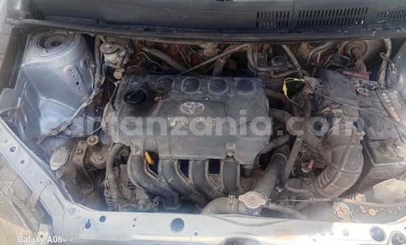 Buy Used Toyota Raum Other Car in Dar es Salaam in Dar es Salaam Buy Used Toyota Raum Other Car in Dar es Salaam in Dar es Salaam